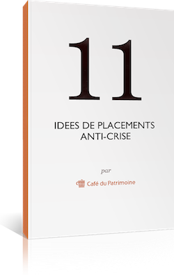e-book 11 Placements