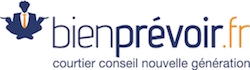 Bienprevoir.fr
