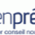 Placement à capital garanti : principe et fonctionnement image