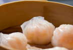 Comment les obligations “dim sum” vont transformer la finance internationale image
