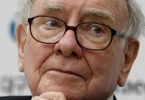 Investir dans l’or : 7 citations de Warren Buffett image
