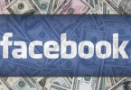 Introduction en Bourse de Facebook : faut-il investir ? image