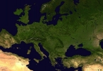 La fin de l’euro. Comment ça pourrait arriver et pourquoi ce serait désastreux image