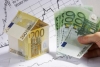 Investir dans les SCPI : soyez sélectif image