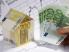 Investir dans les SCPI : soyez sélectif image