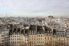 Immobilier à Paris : une hausse sans fin image