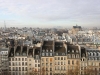 Immobilier à Paris : une hausse sans fin image