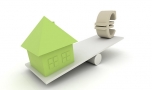 Investir dans l’immobilier coté image
