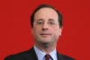 Fiscalité : ce qui nous attend si Hollande est élu image