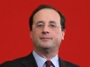 Fiscalité : ce qui nous attend si Hollande est élu image