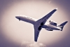 Où faut-il s’expatrier ? image