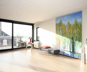 Nos conseils pour réussir une vente immobilière image Nos conseils pour réussir une vente immobilière