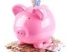 Fiscalité : ce qui va changer en 2012 image