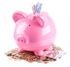 Fiscalité : ce qui va changer en 2012 image