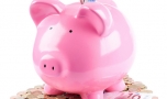 Fiscalité : ce qui va changer en 2012 image