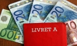 Les placements du “pauvre” : le livret A et le livret d’épargne populaire image