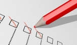 Sélectionner un contrat d’assurance-vie en 2012 image