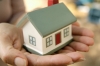 Acheter ou vendre un bien immobilier en viager image