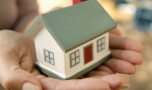 Acheter ou vendre un bien immobilier en viager image