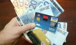 Frais bancaires : attention aux offres tout compris image