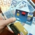 Frais bancaires : attention aux offres tout compris image