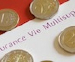 Assurance-vie : la performance des fonds euros 2014 devrait être inférieure à 2,5%