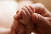 L’assurance vie est-elle encore attractive ? image
