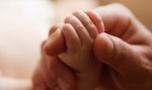 L’assurance vie est-elle encore attractive ? image