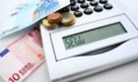 Comment calculer la fiscalité dans son assurance-vie ? image