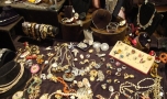 Les bijoux ont la cote image