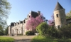 Et si vous achetiez un château ? image
