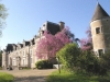 Et si vous achetiez un château ? image