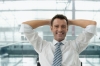 Optimiser vos revenus avec votre entreprise image