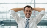Optimiser vos revenus avec votre entreprise image