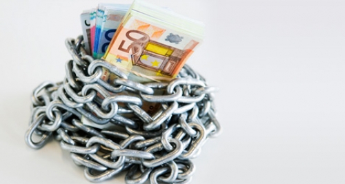 Le compte à terme, un placement intéressant ? image