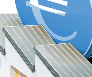 ISF : réduisez vos impôts avec les FIP et FCPI image ISF : réduisez vos impôts avec les FIP et FCPI