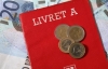 Le livret A plus fort que l’assurance vie image