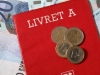 Le livret A plus fort que l’assurance vie image