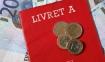 Le livret A plus fort que l’assurance vie image