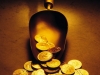 Où acheter de l’or physique ? image