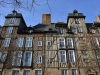 Immobilier : acheter du neuf ou de l’ancien ? image