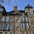 Immobilier : acheter du neuf ou de l’ancien ? image