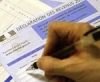Comment réduire son impôt en 2011 image