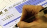 Comment réduire son impôt en 2011 image