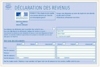 Dernière ligne droite pour défiscaliser votre impôt sur le revenu 2008 image