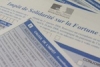 L’ISF, un impôt qui a la vie dure image