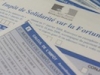L’ISF, un impôt qui a la vie dure image