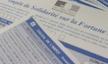 L’ISF, un impôt qui a la vie dure image