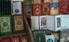 Le livre ancien : une affaire de passionnés image