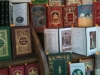 Le livre ancien : une affaire de passionnés image
